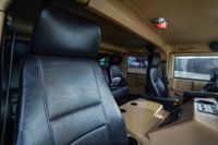 1992 Hummer H1 Limited Edition for sale