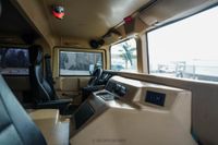 1992 Hummer H1 Limited Edition for sale