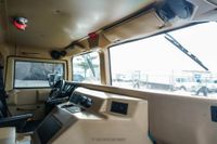 1992 Hummer H1 Limited Edition for sale