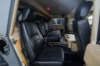 1992 Hummer H1 Limited Edition for sale