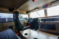 1992 Hummer H1 Limited Edition for sale