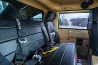 1992 Hummer H1 Limited Edition for sale