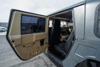 1992 Hummer H1 Limited Edition for sale