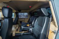 1992 Hummer H1 Limited Edition for sale