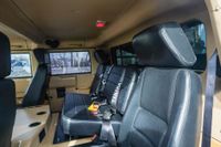 1992 Hummer H1 Limited Edition for sale
