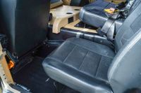 1992 Hummer H1 Limited Edition for sale