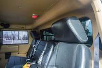 1992 Hummer H1 Limited Edition for sale