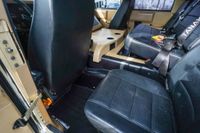 1992 Hummer H1 Limited Edition for sale