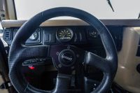 1992 Hummer H1 Limited Edition for sale