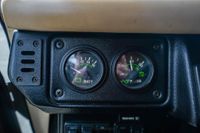 1992 Hummer H1 Limited Edition for sale