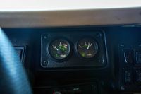 1992 Hummer H1 Limited Edition for sale
