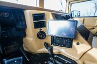 1992 Hummer H1 Limited Edition for sale