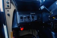 1992 Hummer H1 Limited Edition for sale