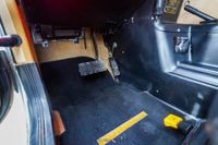 1992 Hummer H1 Limited Edition for sale