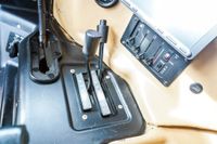 1992 Hummer H1 Limited Edition for sale