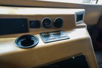 1992 Hummer H1 Limited Edition for sale