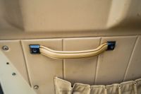 1992 Hummer H1 Limited Edition for sale