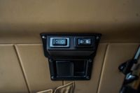 1992 Hummer H1 Limited Edition for sale