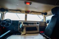 1992 Hummer H1 Limited Edition for sale
