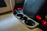 1992 Hummer H1 Limited Edition for sale