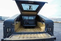 1992 Hummer H1 Limited Edition for sale