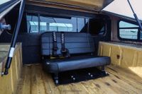 1992 Hummer H1 Limited Edition for sale
