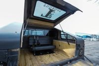 1992 Hummer H1 Limited Edition for sale