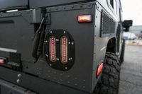 1992 Hummer H1 Limited Edition for sale