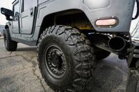 1992 Hummer H1 Limited Edition for sale