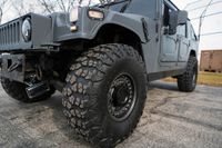 1992 Hummer H1 Limited Edition for sale