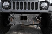 1992 Hummer H1 Limited Edition for sale