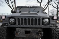 1992 Hummer H1 Limited Edition for sale