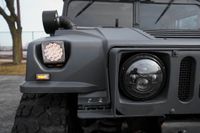 1992 Hummer H1 Limited Edition for sale