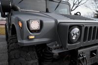 1992 Hummer H1 Limited Edition for sale