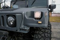 1992 Hummer H1 Limited Edition for sale