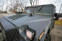 1992 Hummer H1 Limited Edition for sale