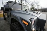1992 Hummer H1 Limited Edition for sale