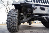 1992 Hummer H1 Limited Edition for sale
