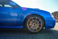 2004 Subaru Impreza WRX STI for sale