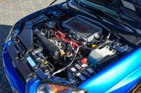2004 Subaru Impreza WRX STI for sale