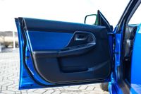 2004 Subaru Impreza WRX STI for sale