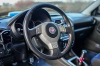 2004 Subaru Impreza WRX STI for sale