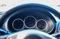 2004 Subaru Impreza WRX STI for sale