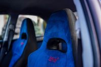 2004 Subaru Impreza WRX STI for sale