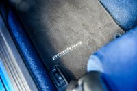 2004 Subaru Impreza WRX STI for sale