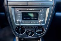 2004 Subaru Impreza WRX STI for sale