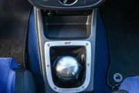 2004 Subaru Impreza WRX STI for sale