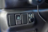 2004 Subaru Impreza WRX STI for sale
