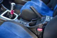2004 Subaru Impreza WRX STI for sale