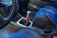 2004 Subaru Impreza WRX STI for sale